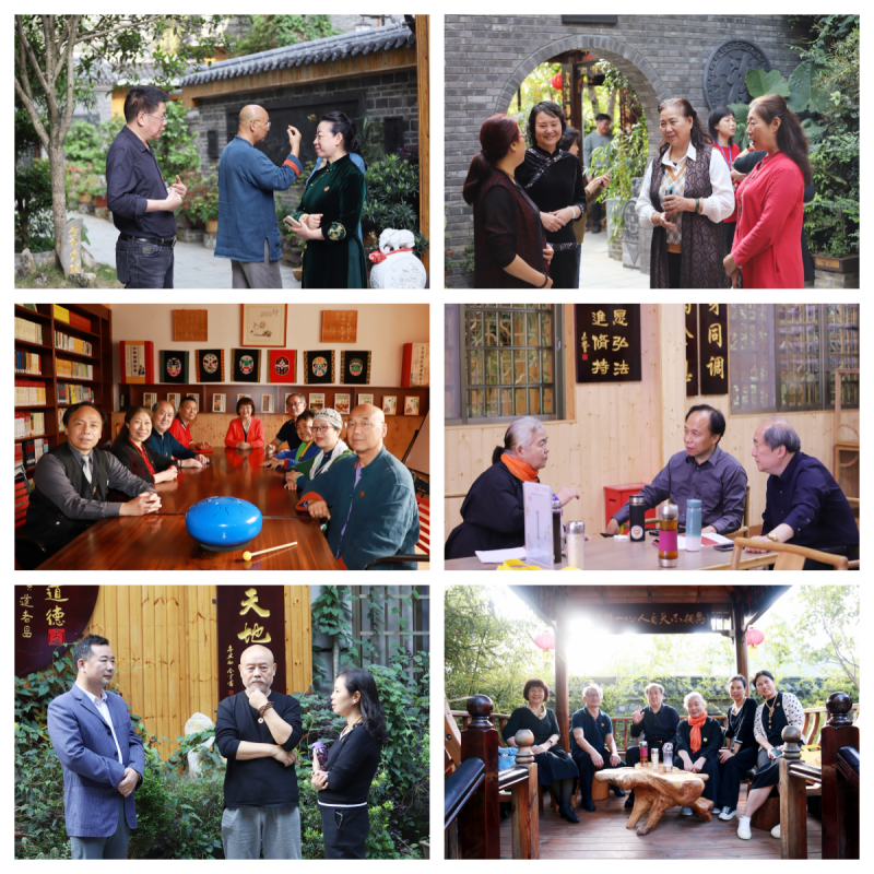 1721806251114851.png 講師交流.png