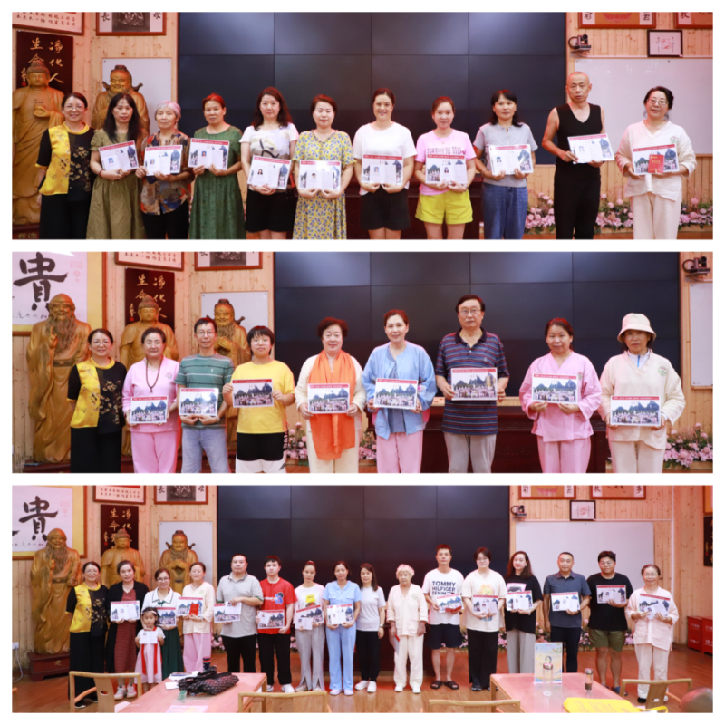 1721890060131759.png 1721890060131759.png