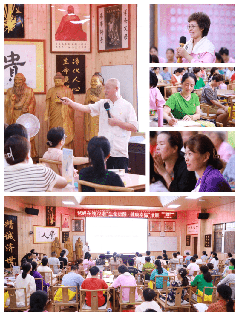 1721890130165629.png 1721890130165629.png