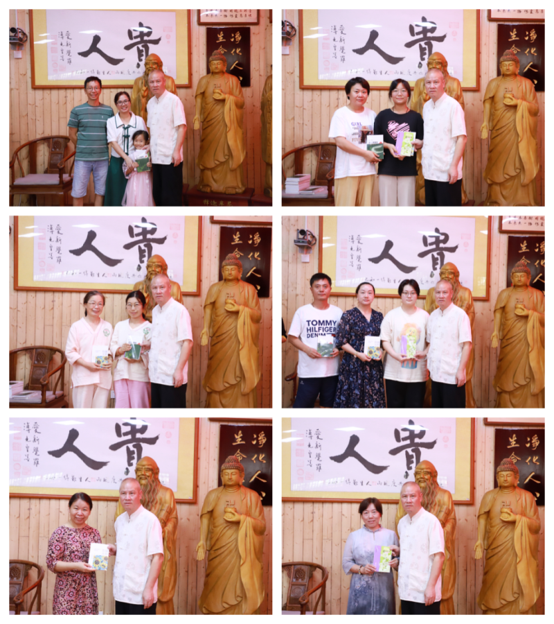 1721890142101391.png 1721890142101391.png