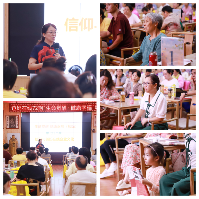 1721890153128974.png 1721890153128974.png