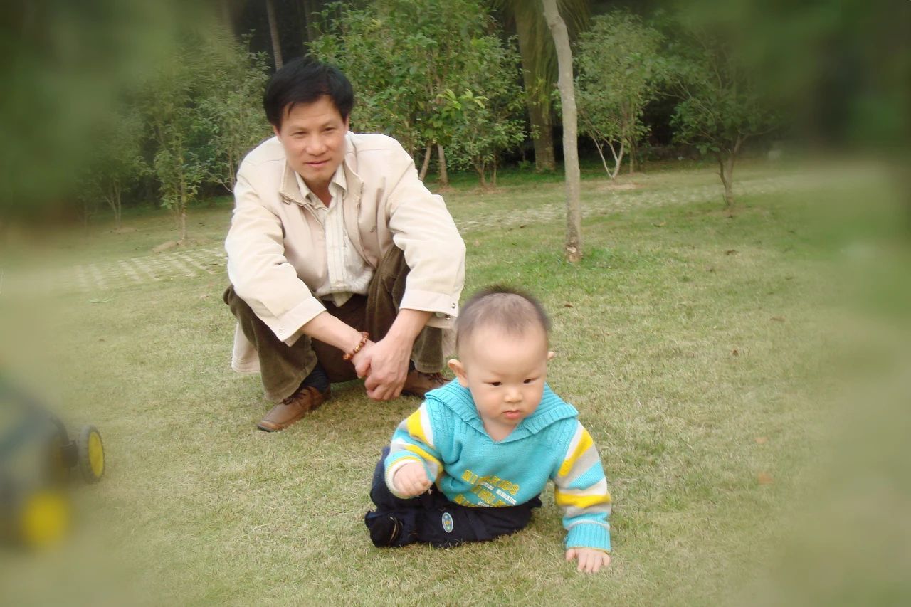 怎樣培養好自己的孩子？