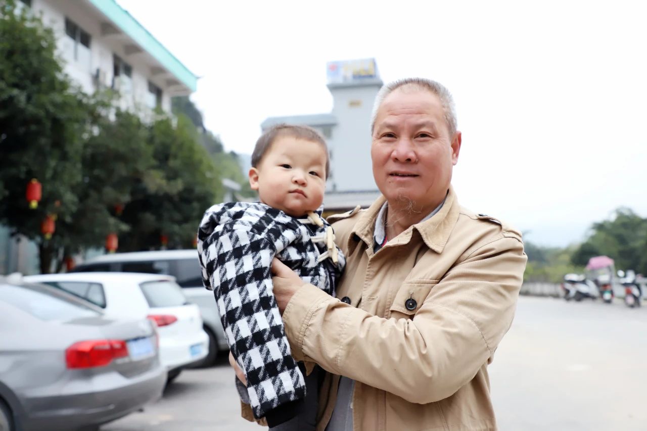 怎樣培養好自己的孩子？