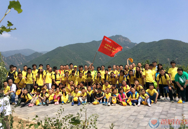 家長(zhǎng)們：請(qǐng)聽(tīng)孩子的心聲!