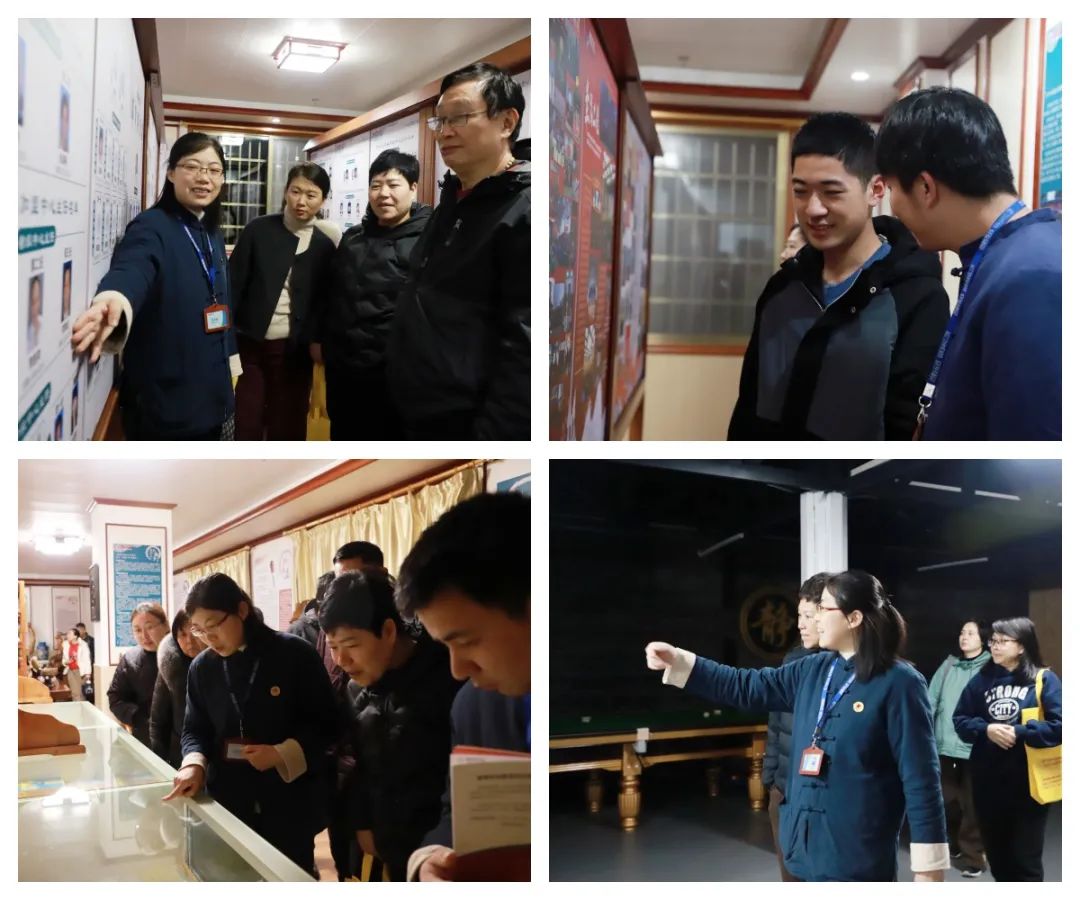 五天覺醒之旅，開啟幸福人生新篇章——第76期“生命覺醒 健康幸福”培訓圓滿結(jié)束