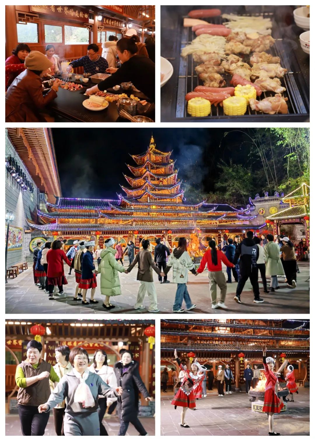 五天覺醒之旅，開啟幸福人生新篇章——第76期“生命覺醒 健康幸福”培訓圓滿結(jié)束