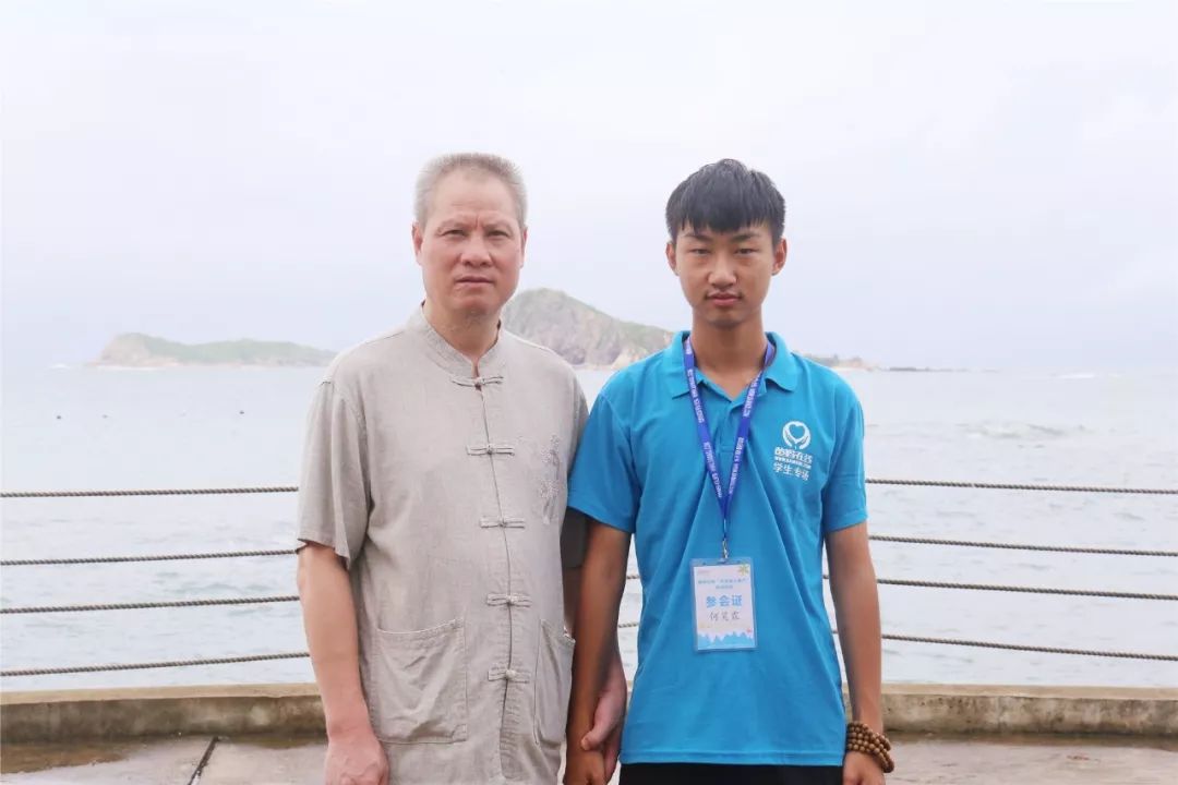 孩子突然不上學了?是提醒家長要覺醒了! 孩子突然不上學了?是提醒家長要覺醒了!