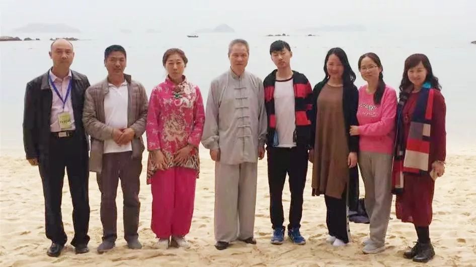 孩子突然不上學了?是提醒家長要覺醒了! 孩子突然不上學了?是提醒家長要覺醒了!