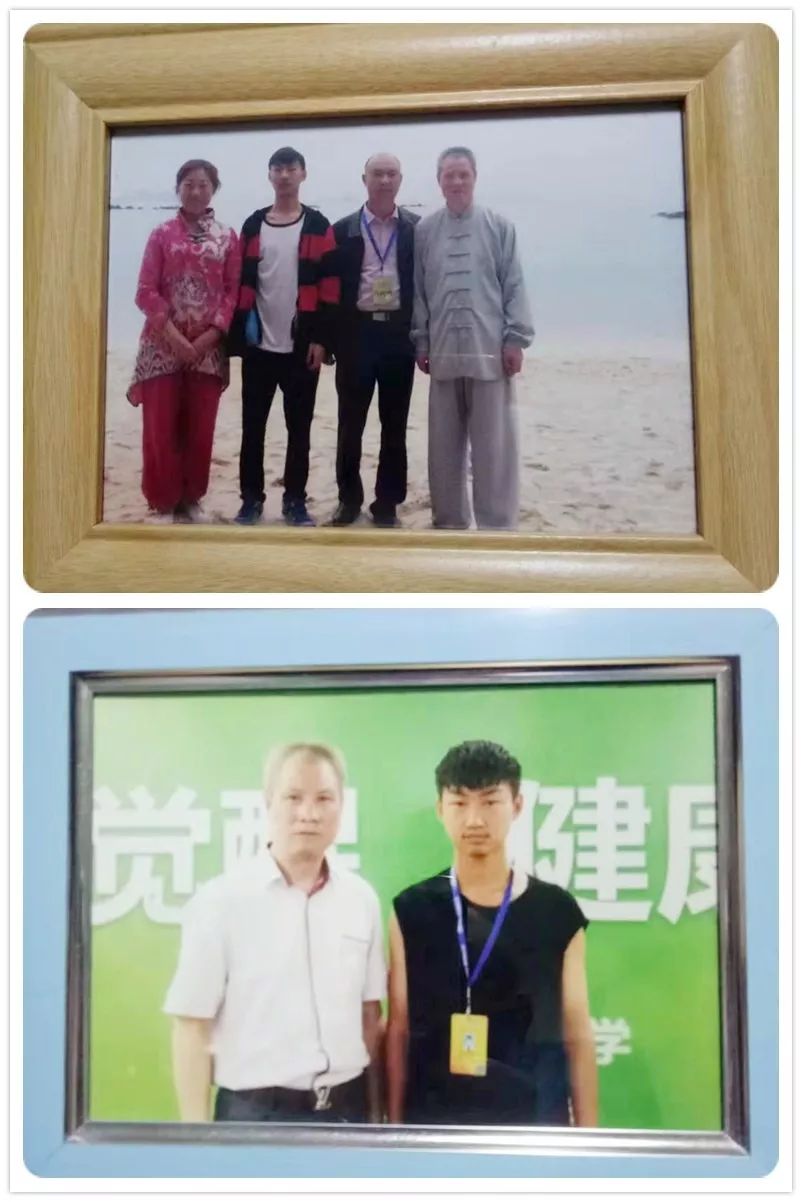 孩子突然不上學了?是提醒家長要覺醒了!