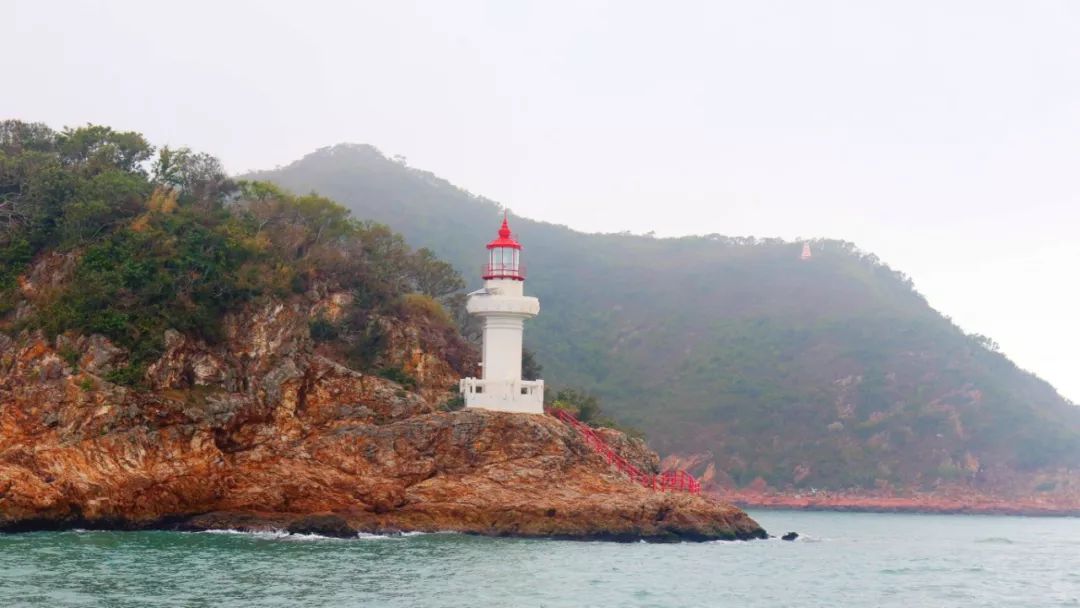 來爸媽在線學(xué)習(xí)后，我孩子的終生大事問題解決了！