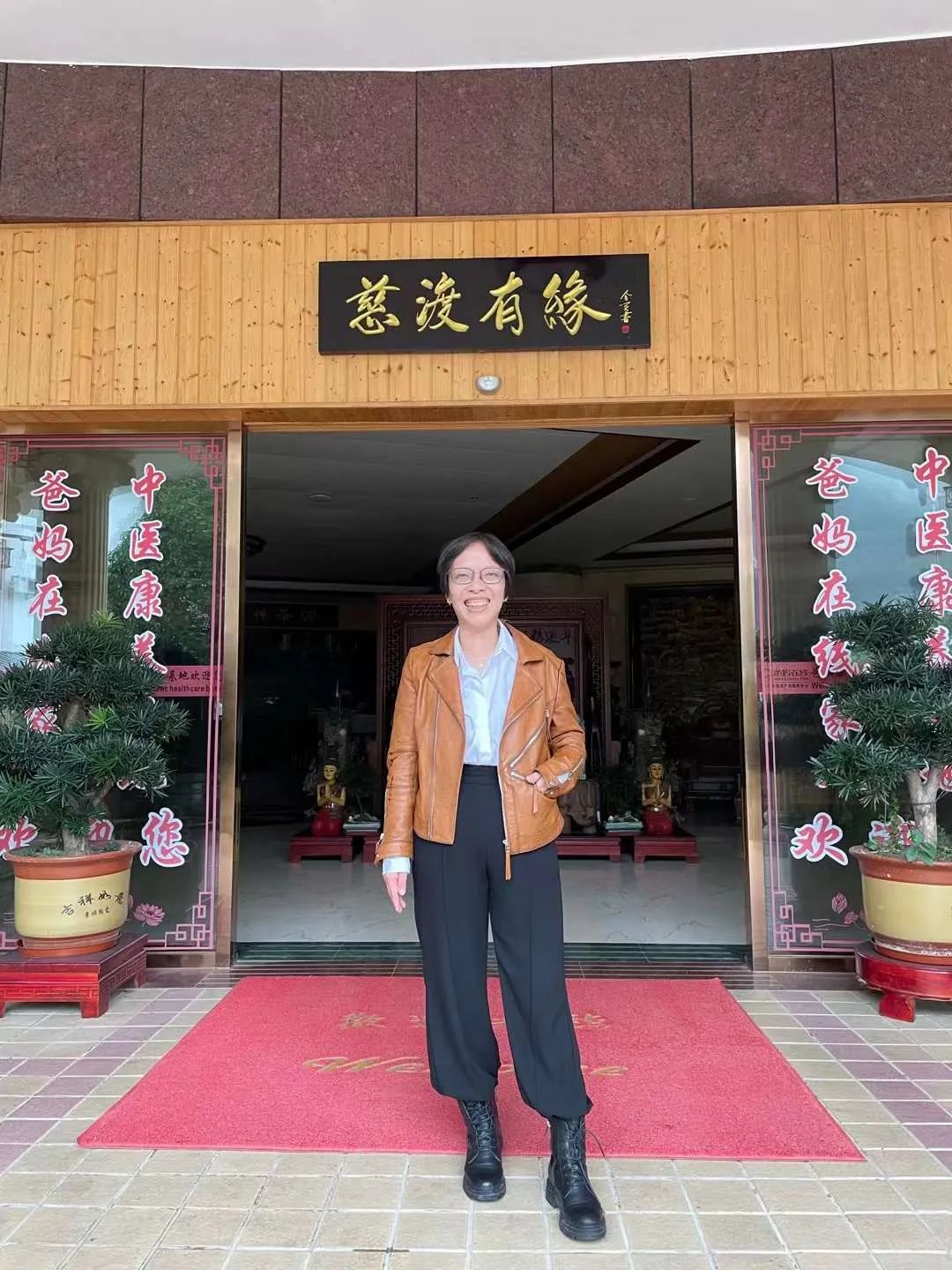 我們認為對孩子的愛,是真的愛嗎?