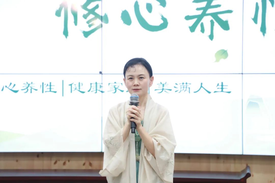 1724749405.jpg 1724749405.jpg