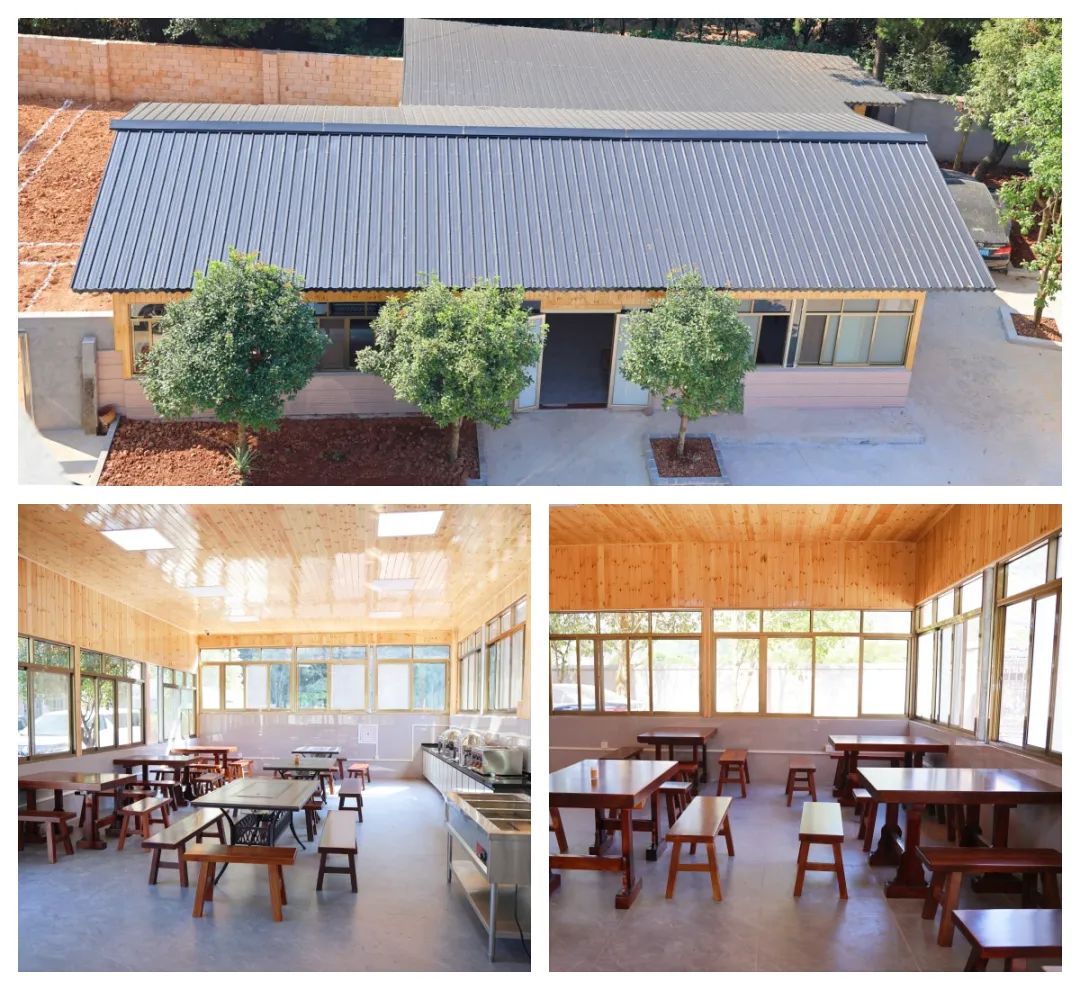 1728604759348775.jpg 1728604759348775.jpg