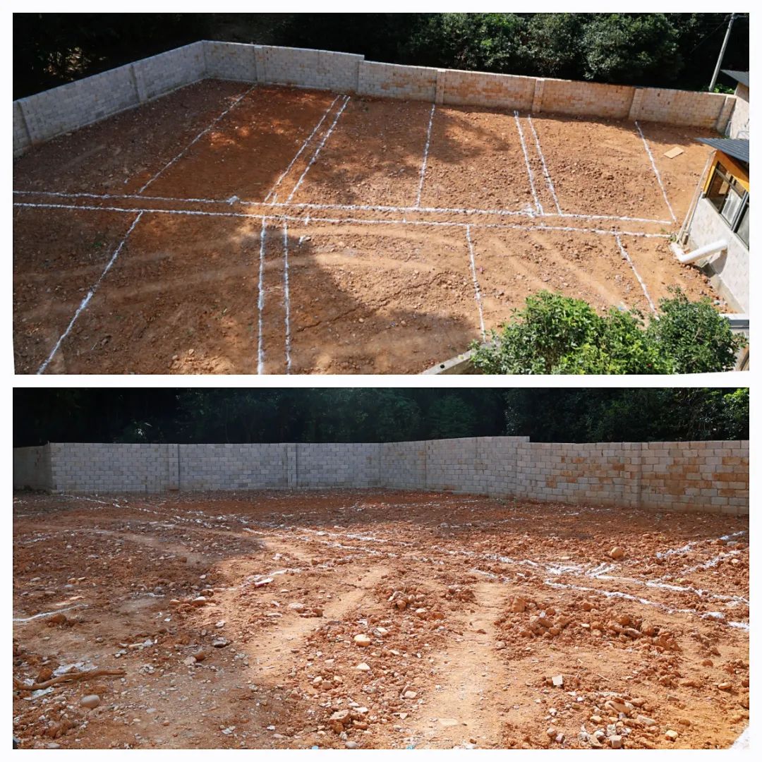 1728604818455731.jpg 1728604818455731.jpg