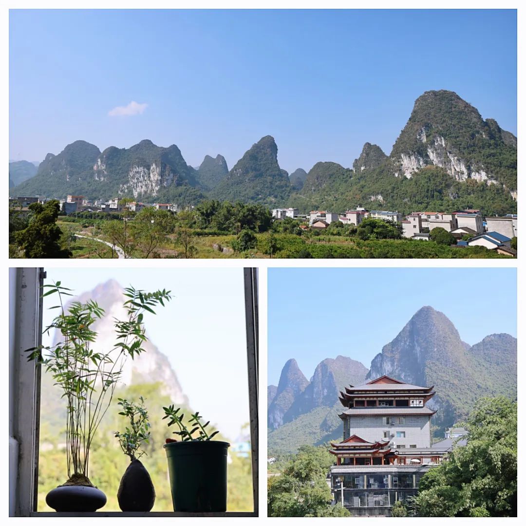 1728604837169784.jpg 1728604837169784.jpg