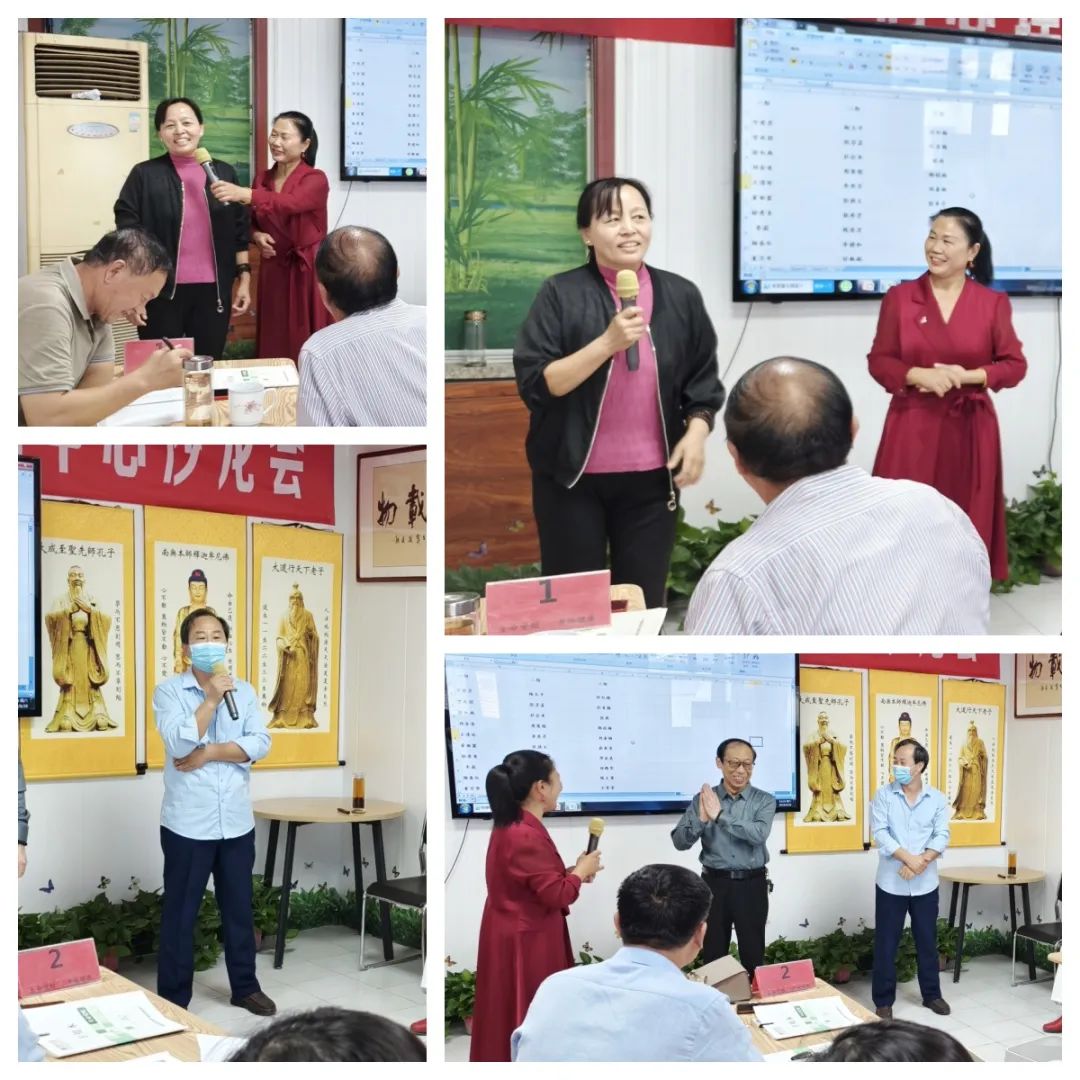 1728607133109603.jpg 1728607133109603.jpg