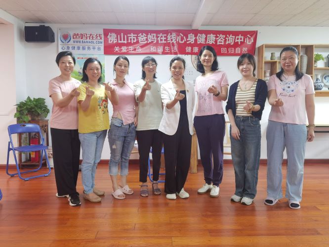 1728632061301436.jpg 微信圖片_20241011153240.jpg