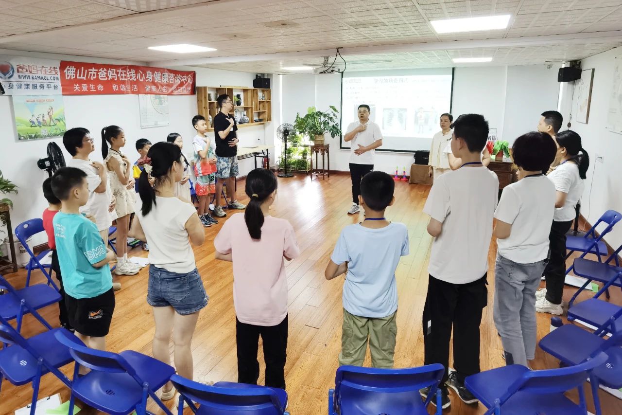 1728632230969551.jpg 1728632230969551.jpg