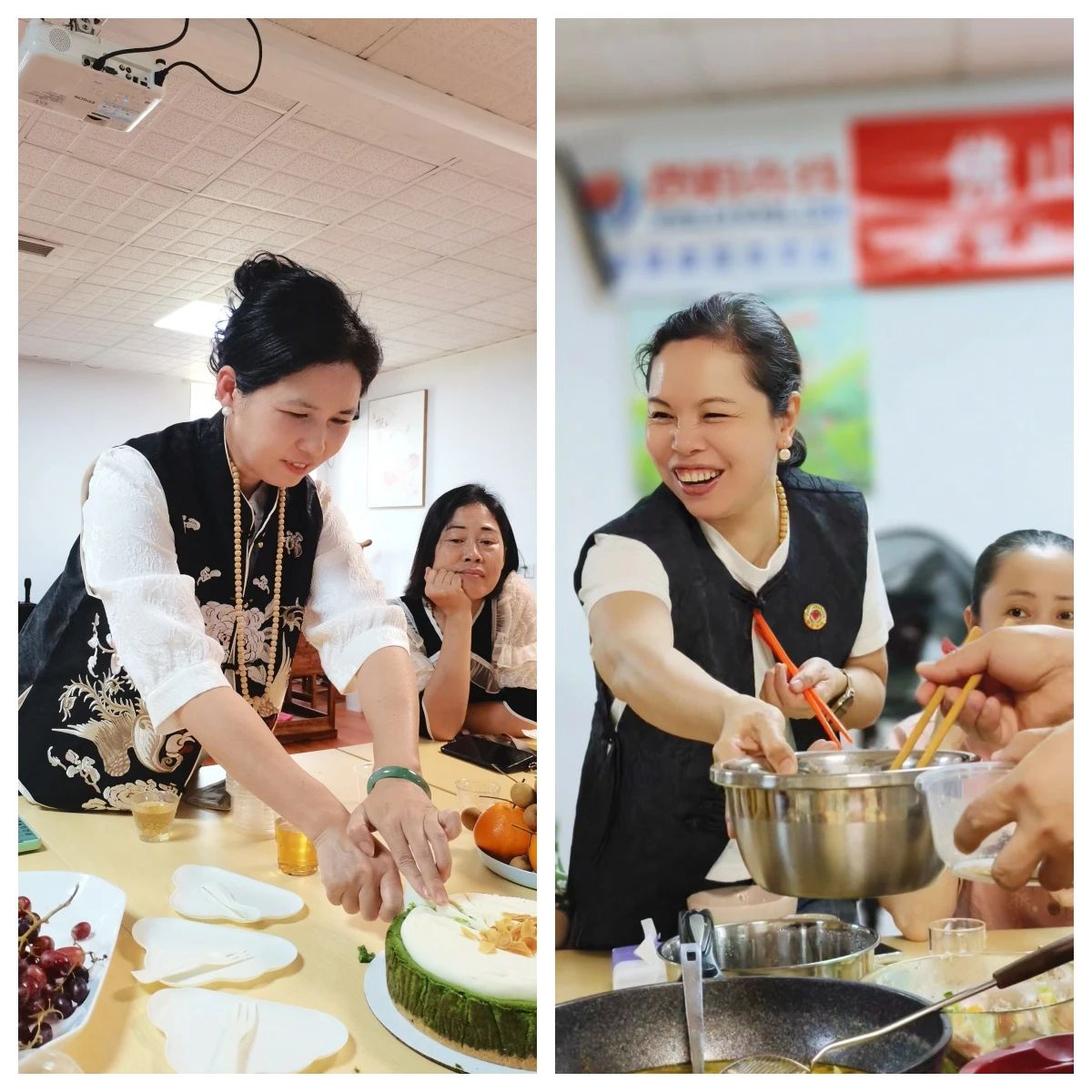 1728632938913196.jpg 1728632938913196.jpg