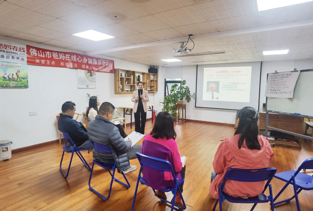 1728633655452885.jpg 1728633655452885.jpg