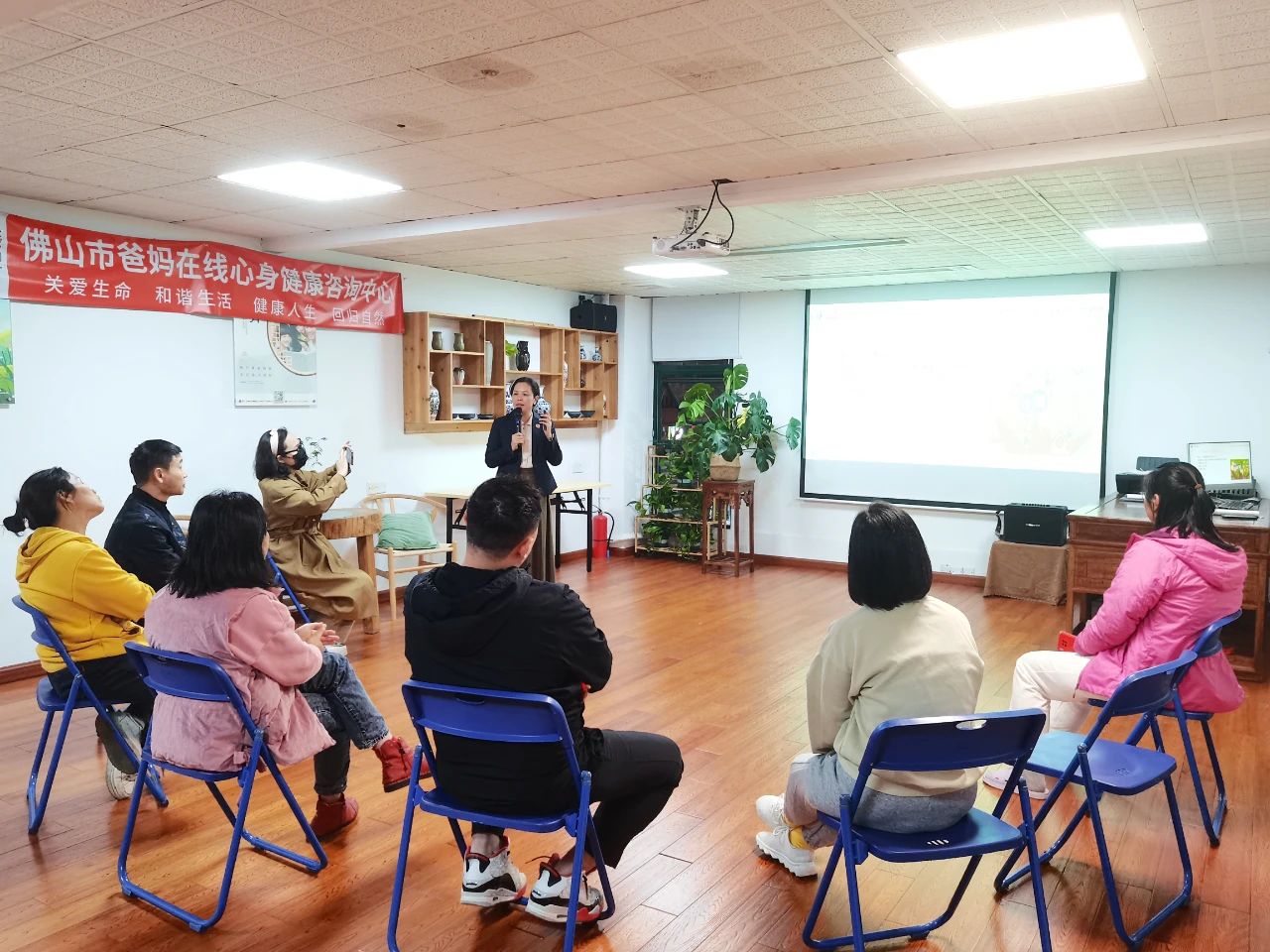 1728633819998887.jpg 1728633819998887.jpg