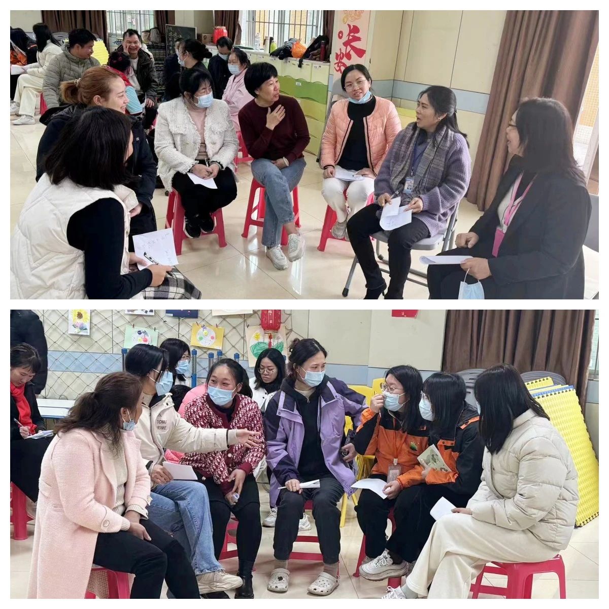 1728634021784538.jpg 1728634021784538.jpg