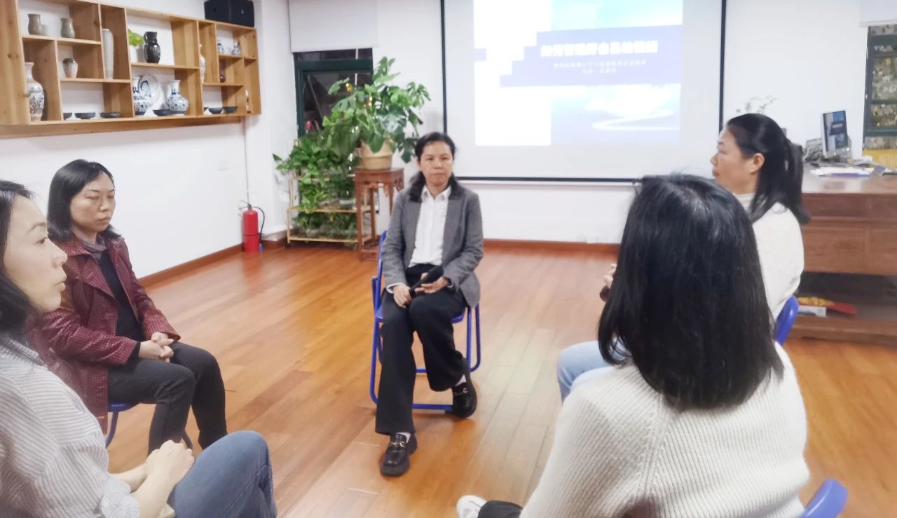 1728634344348687.jpg 1728634344348687.jpg