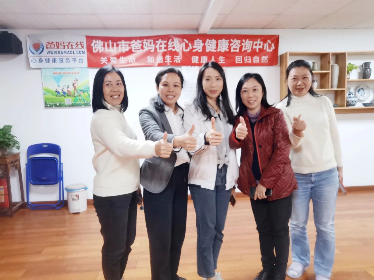 1728634349935251.jpg 1728634349935251.jpg