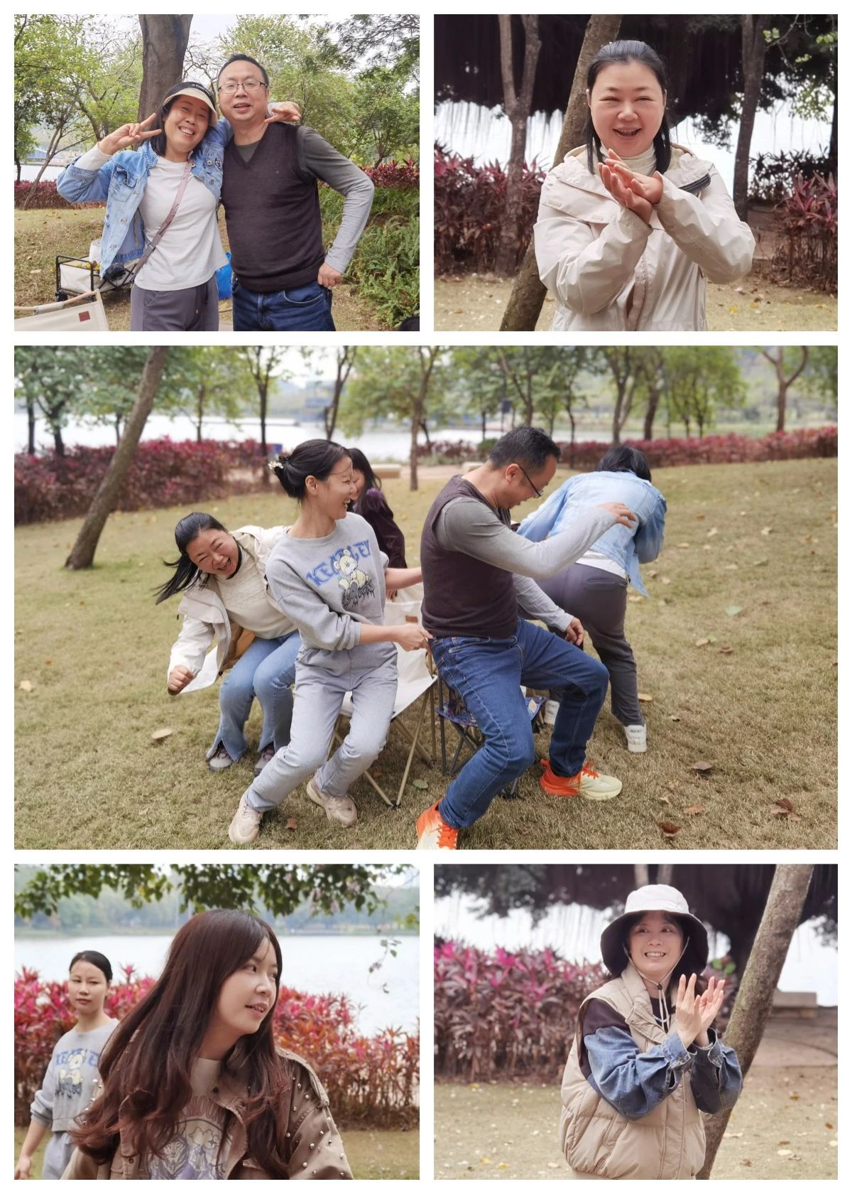 1728634963480849.jpg 1728634963480849.jpg