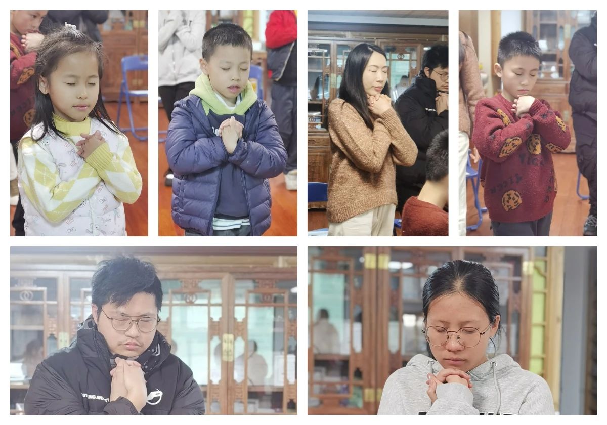 1728635372671986.jpg 1728635372671986.jpg