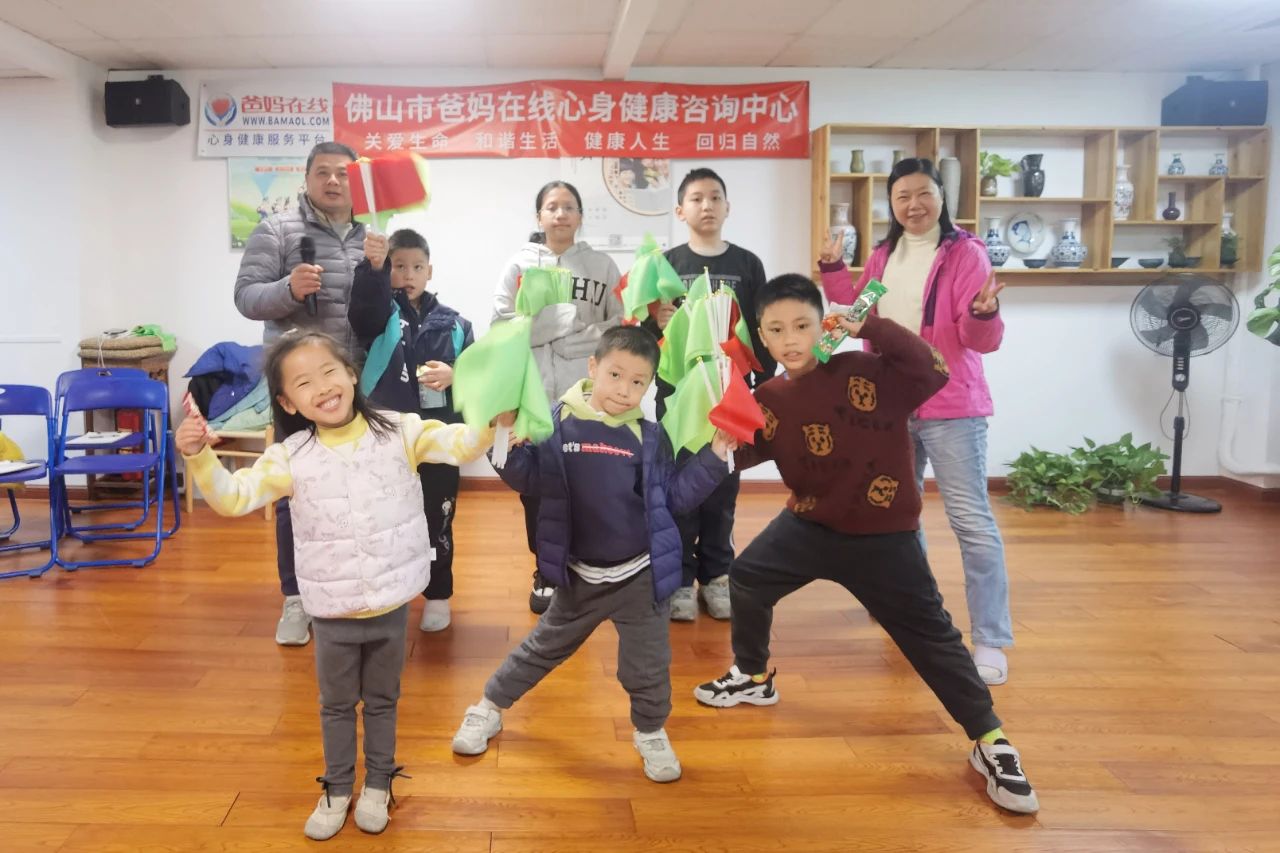 1728635386958866.jpg 1728635386958866.jpg