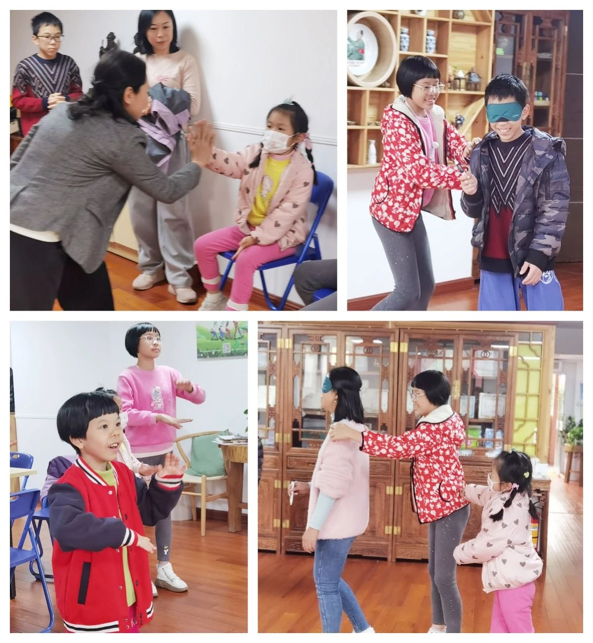 1728635569775716.jpg 1728635569775716.jpg