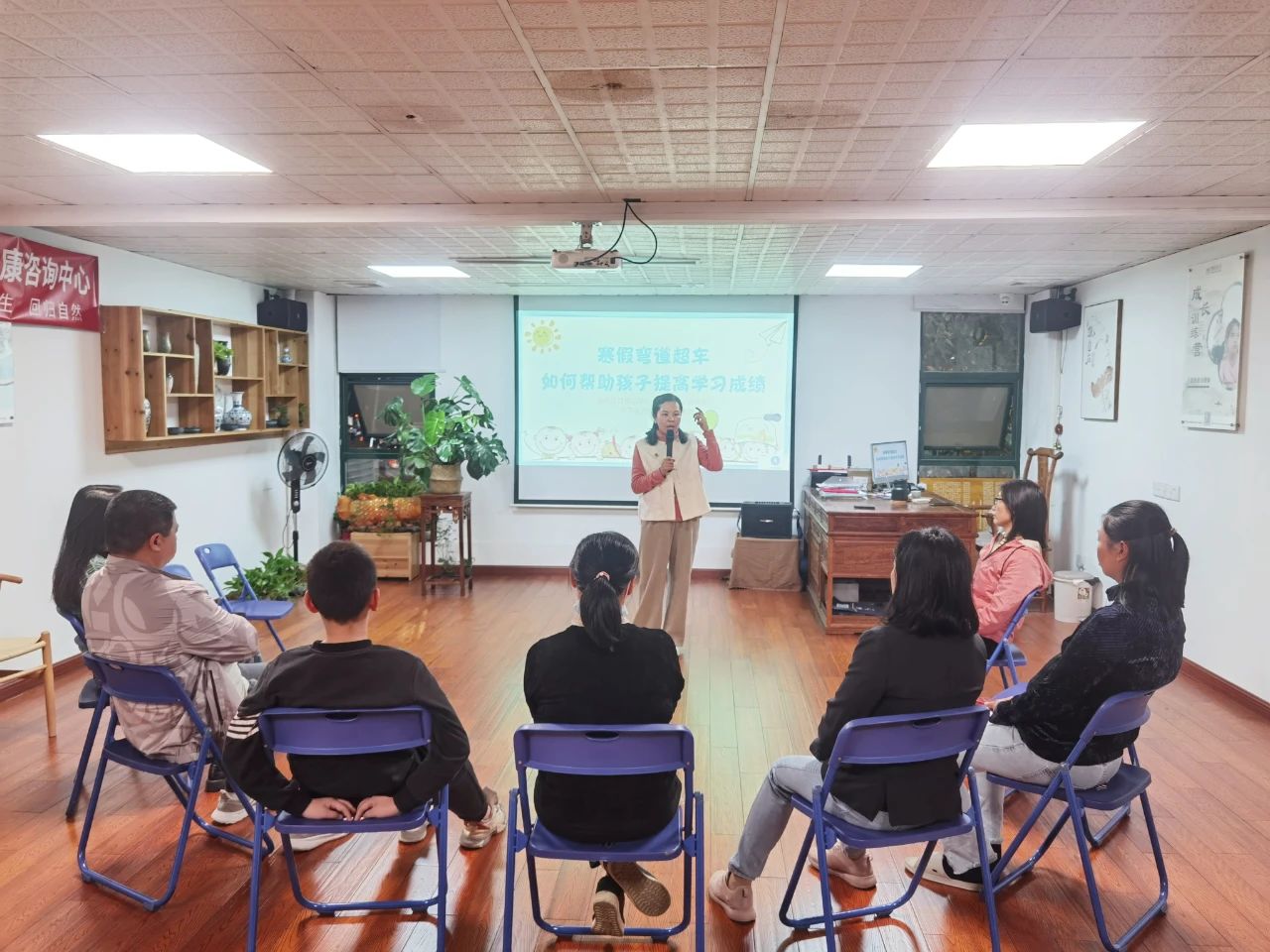 1728635784797203.jpg 1728635784797203.jpg