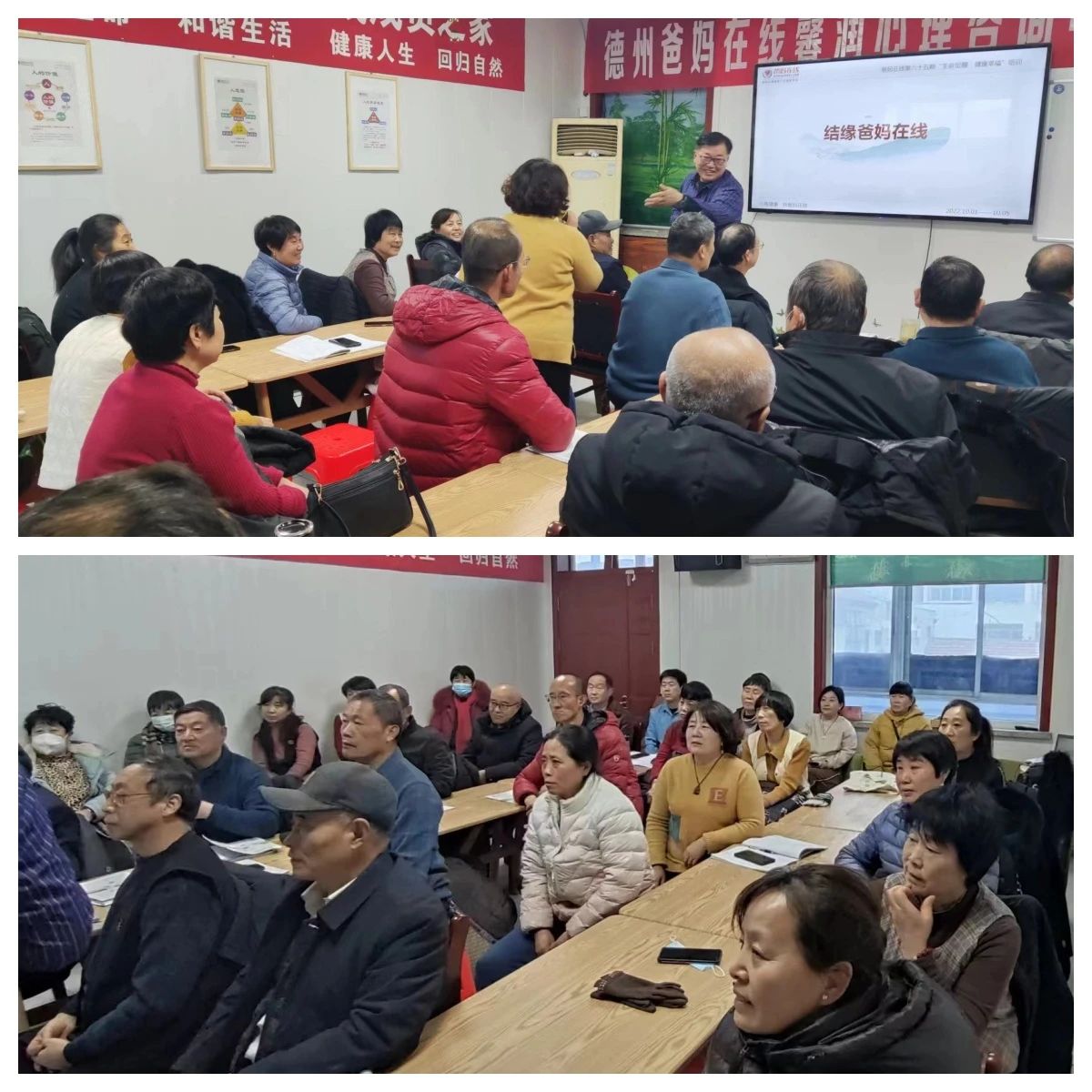 1728723776402647.jpg 微信圖片_20241012170238.jpg