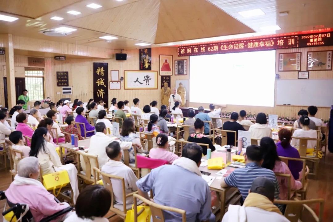 1728957084538135.jpg 1728957084538135.jpg