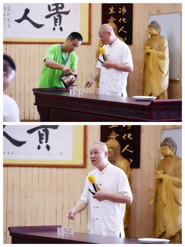 1728957128965322.jpg 1728957128965322.jpg