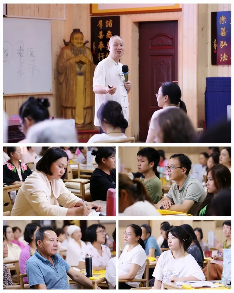 1728957141738398.jpg 1728957141738398.jpg