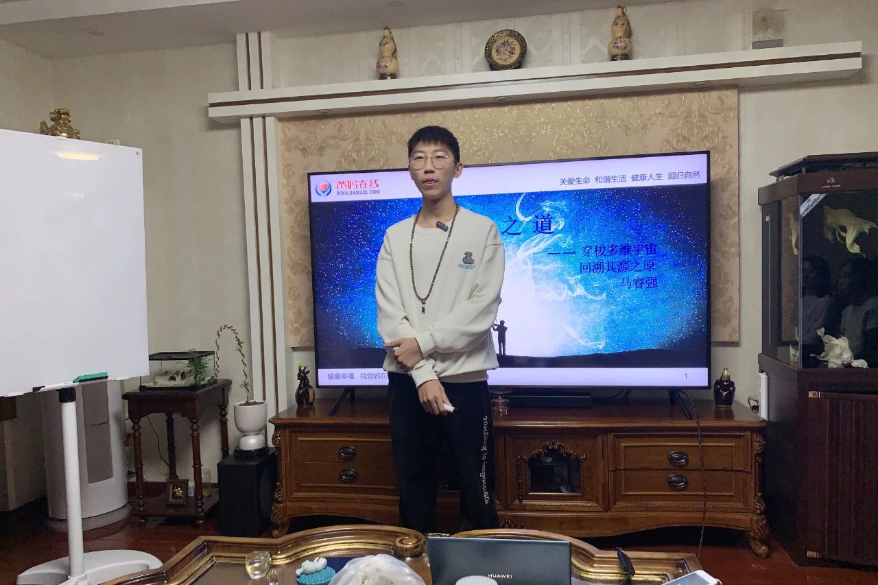 1728985668699069.jpg 微信圖片_20241015174739.jpg