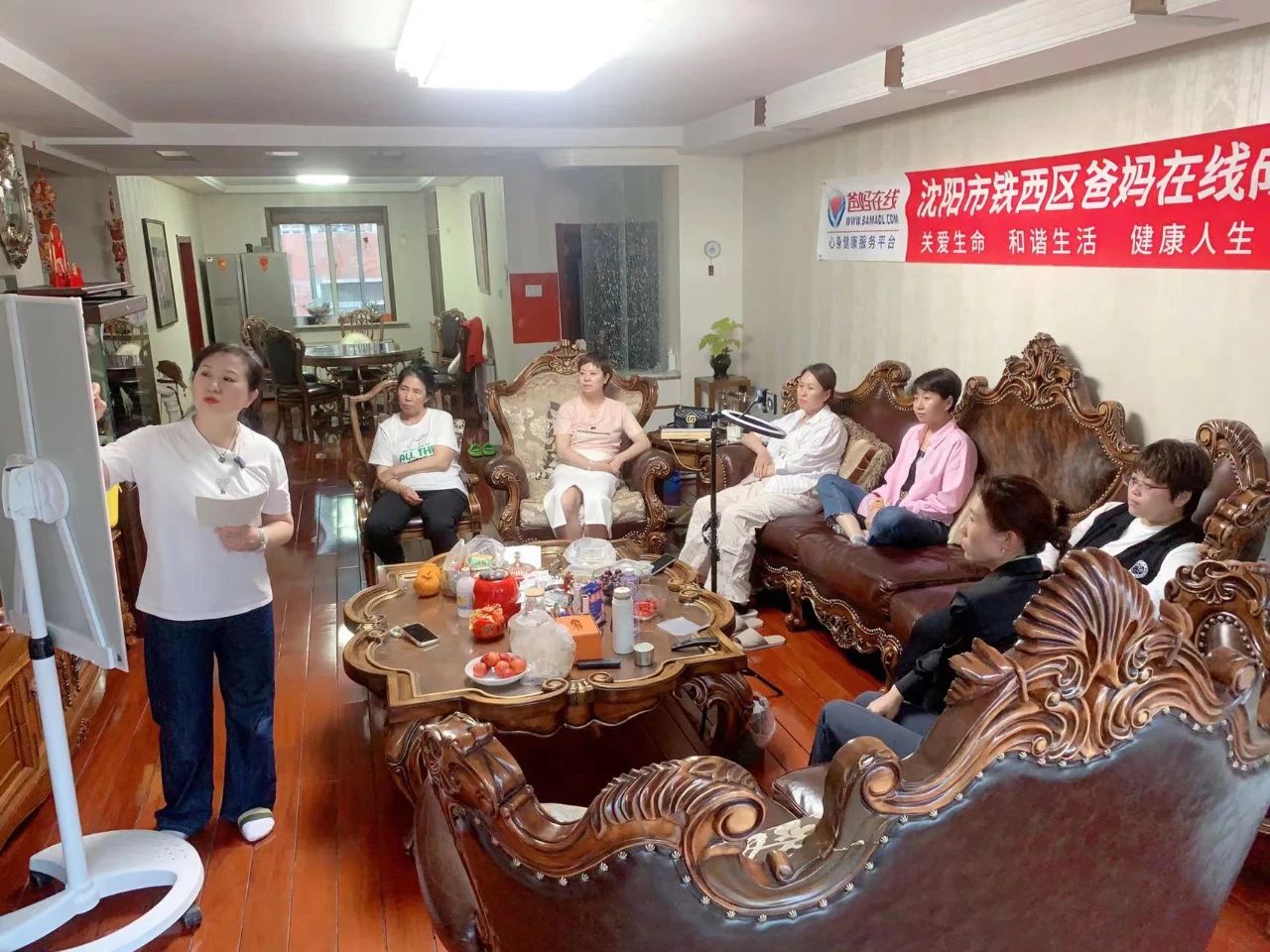 1729038529559620.jpg 微信圖片_20241016082801.jpg