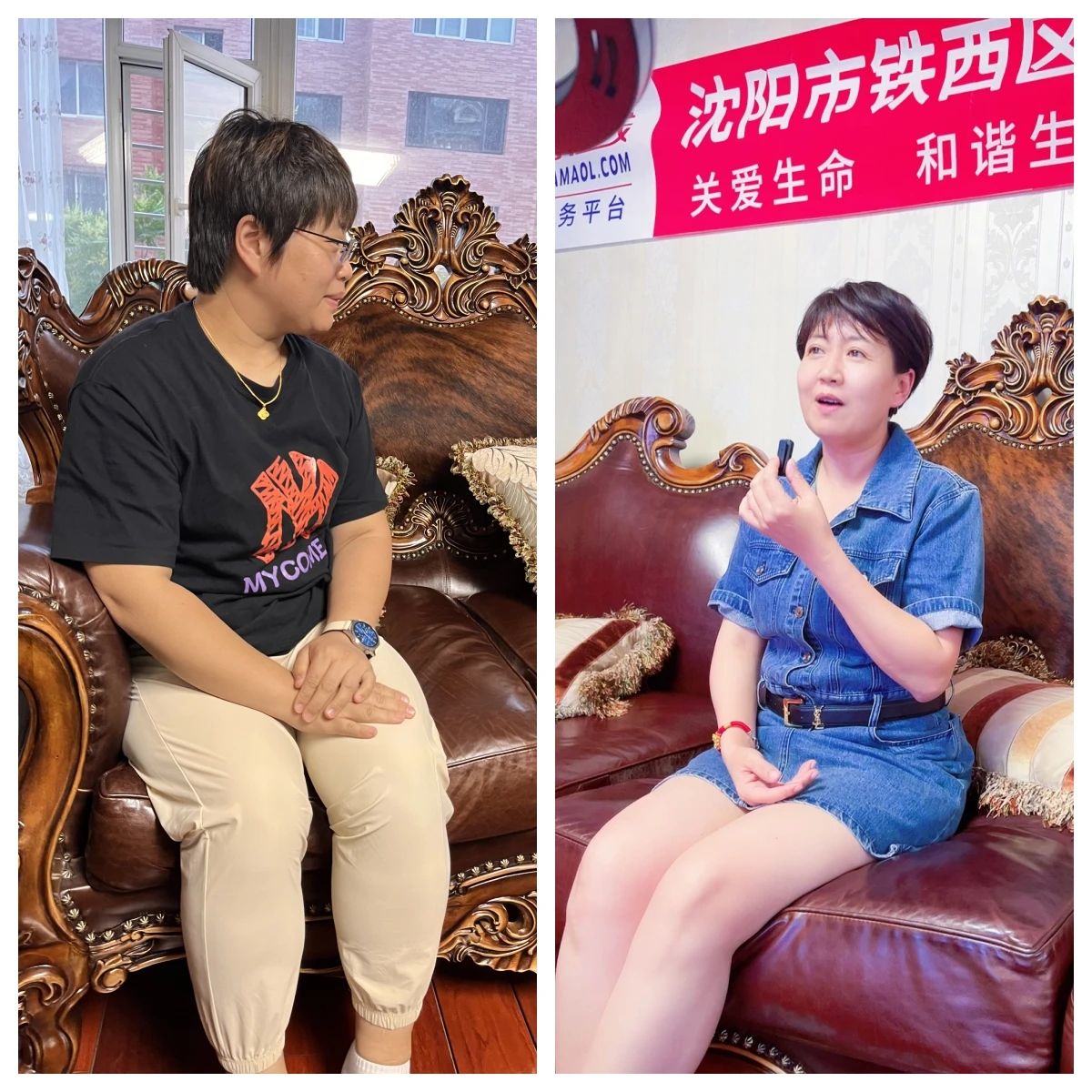 1729038781545933.jpg 微信圖片_20241016083239.jpg