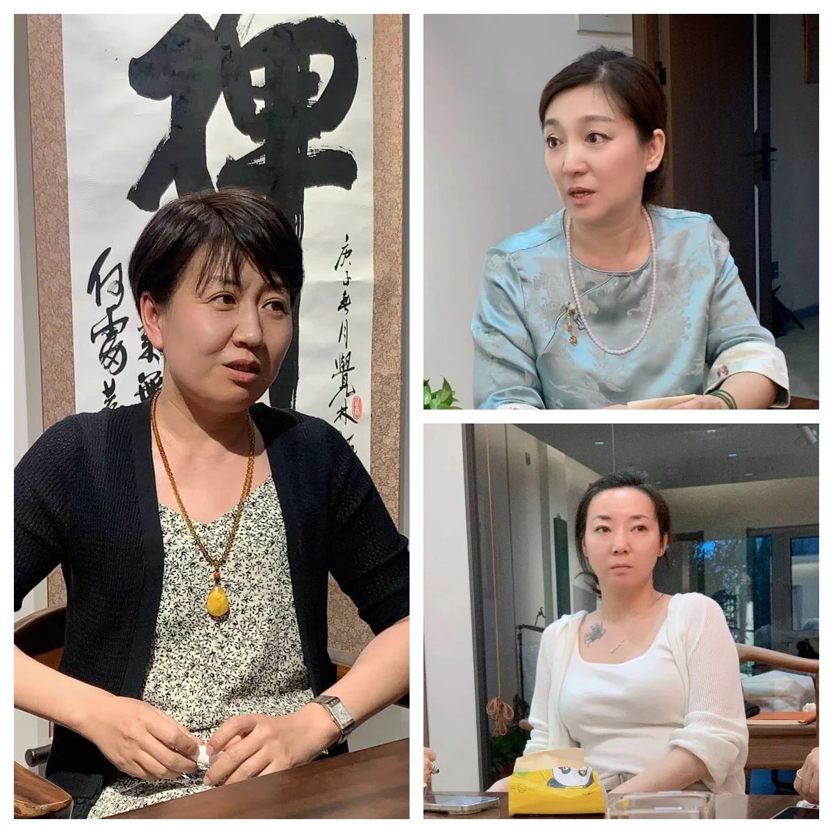 1729038955310470.jpg 微信圖片_20241016083501.jpg