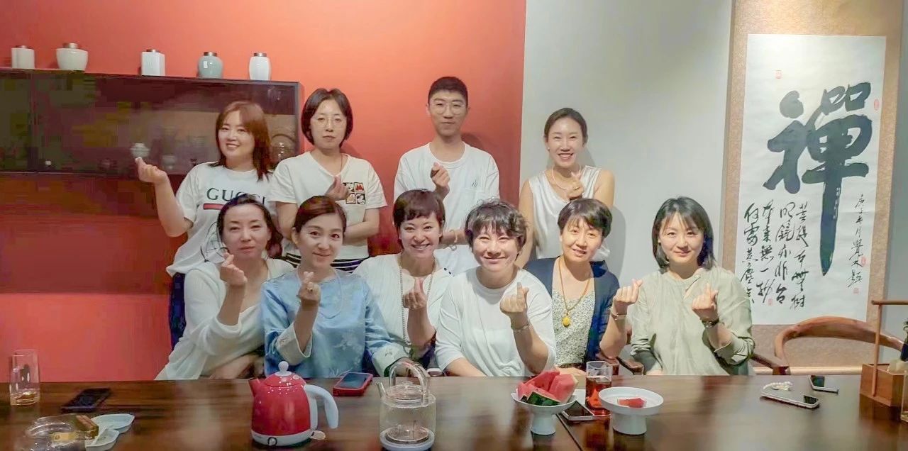 1729038958597780.jpg 微信圖片_20241016083503.jpg