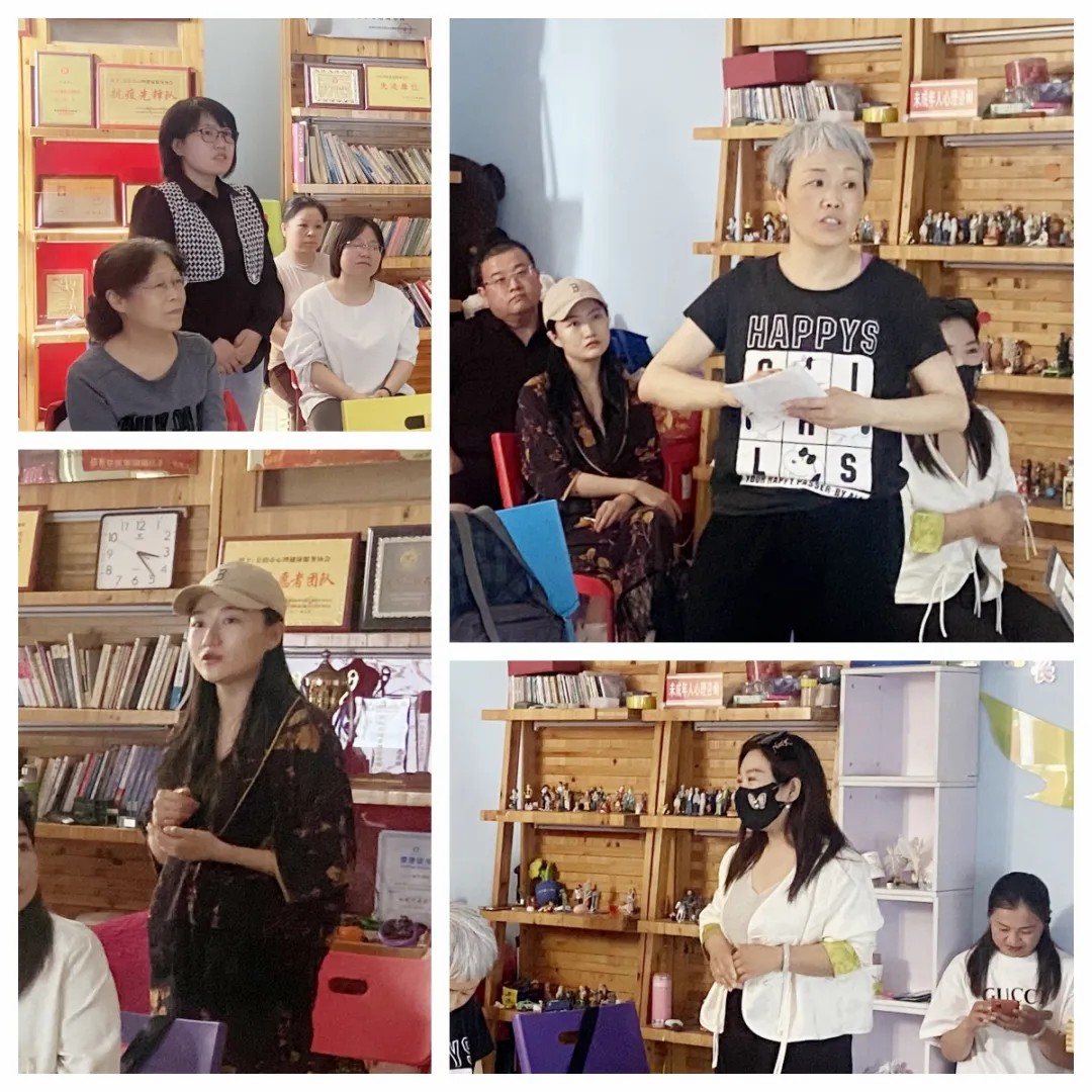 1729043375891550.jpg 1729043375891550.jpg