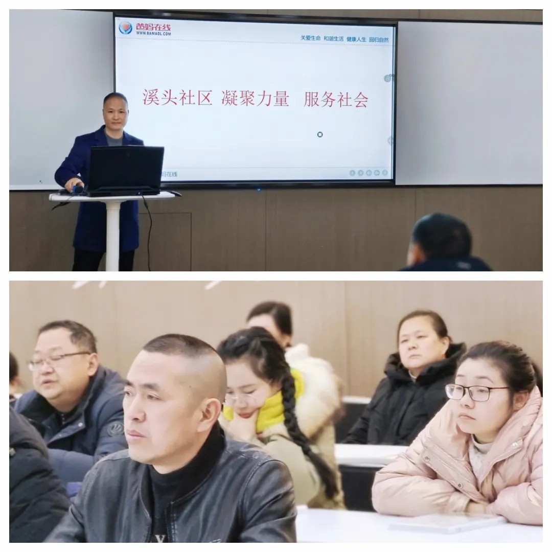 1729064239196599.jpg 1729064239196599.jpg