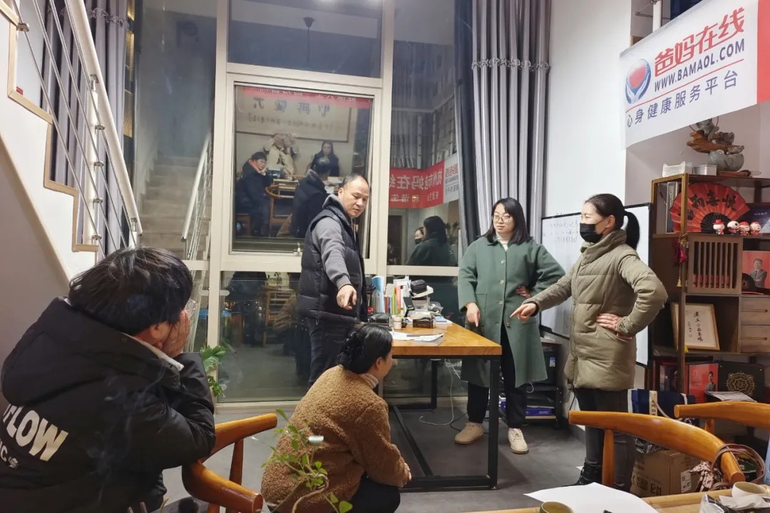 1729065029302746.jpg 1729065029302746.jpg