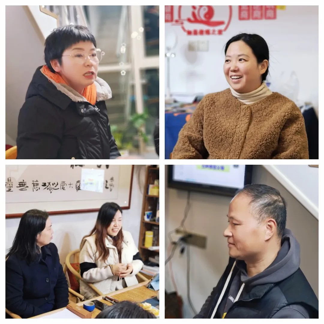 1729065042936161.jpg 1729065042936161.jpg