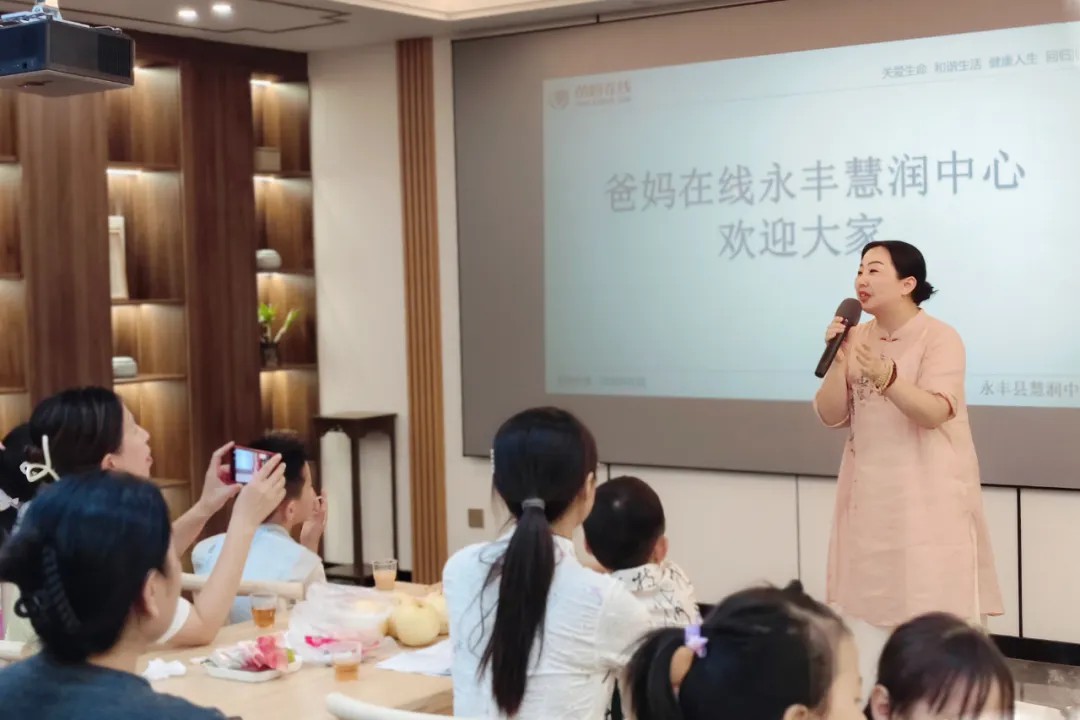 1729067471757663.jpg 1729067471757663.jpg