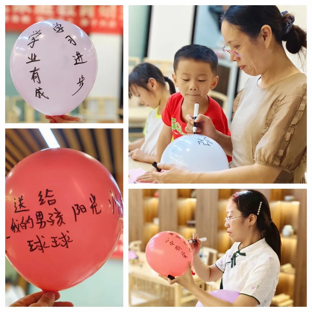 1729067520895852.jpg 1729067520895852.jpg