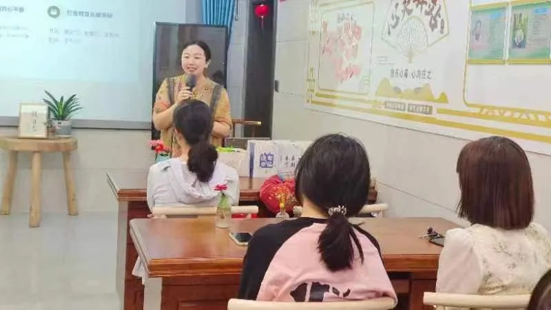 1729067927832359.jpg 1729067927832359.jpg