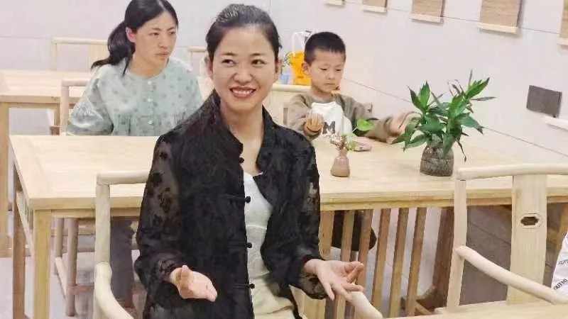 1729067999468896.jpg 1729067999468896.jpg